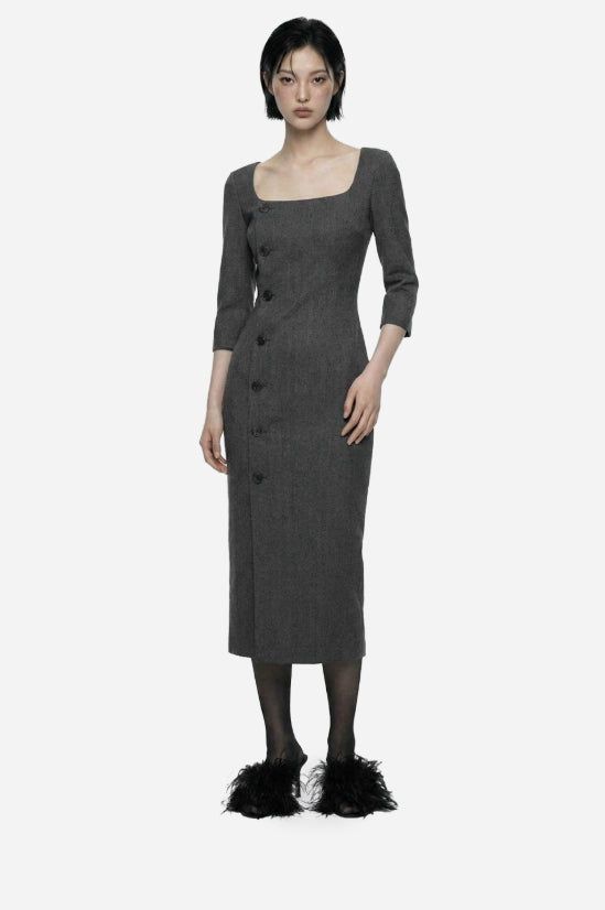 EEUN（イウン）の「Karn One Piece（Dresses）」