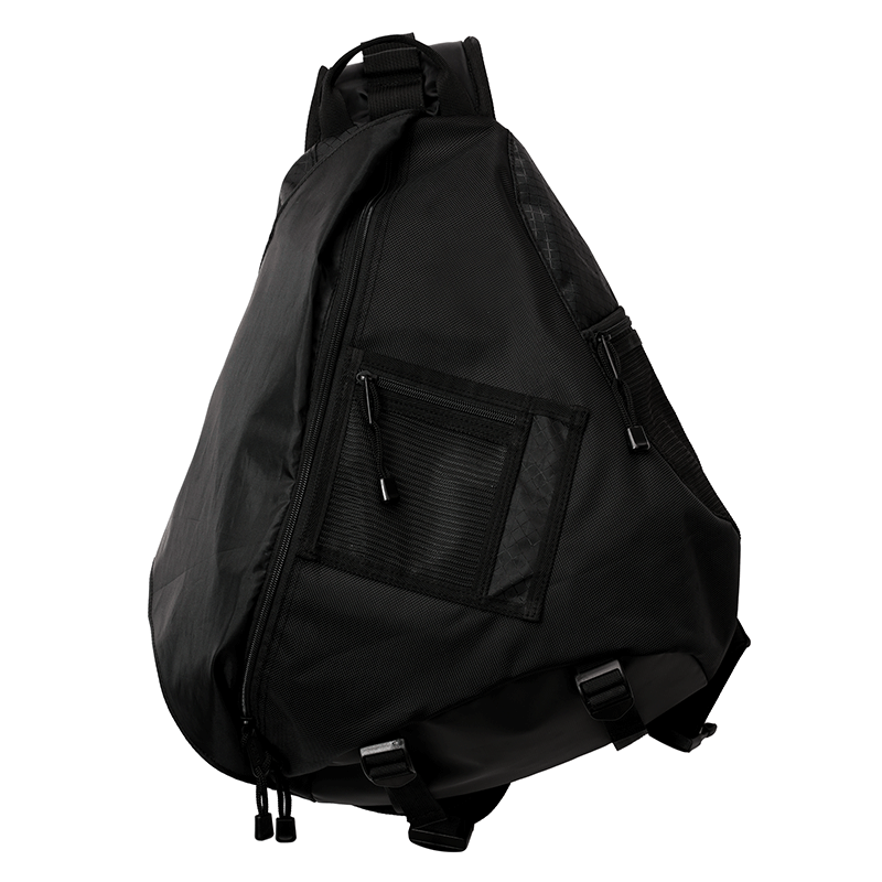 A2K Sling Bag (Black)