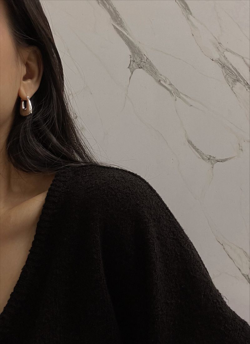 Chelsea Earrings