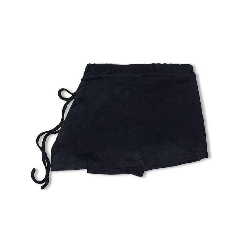 pico wrap skpt (2colors)