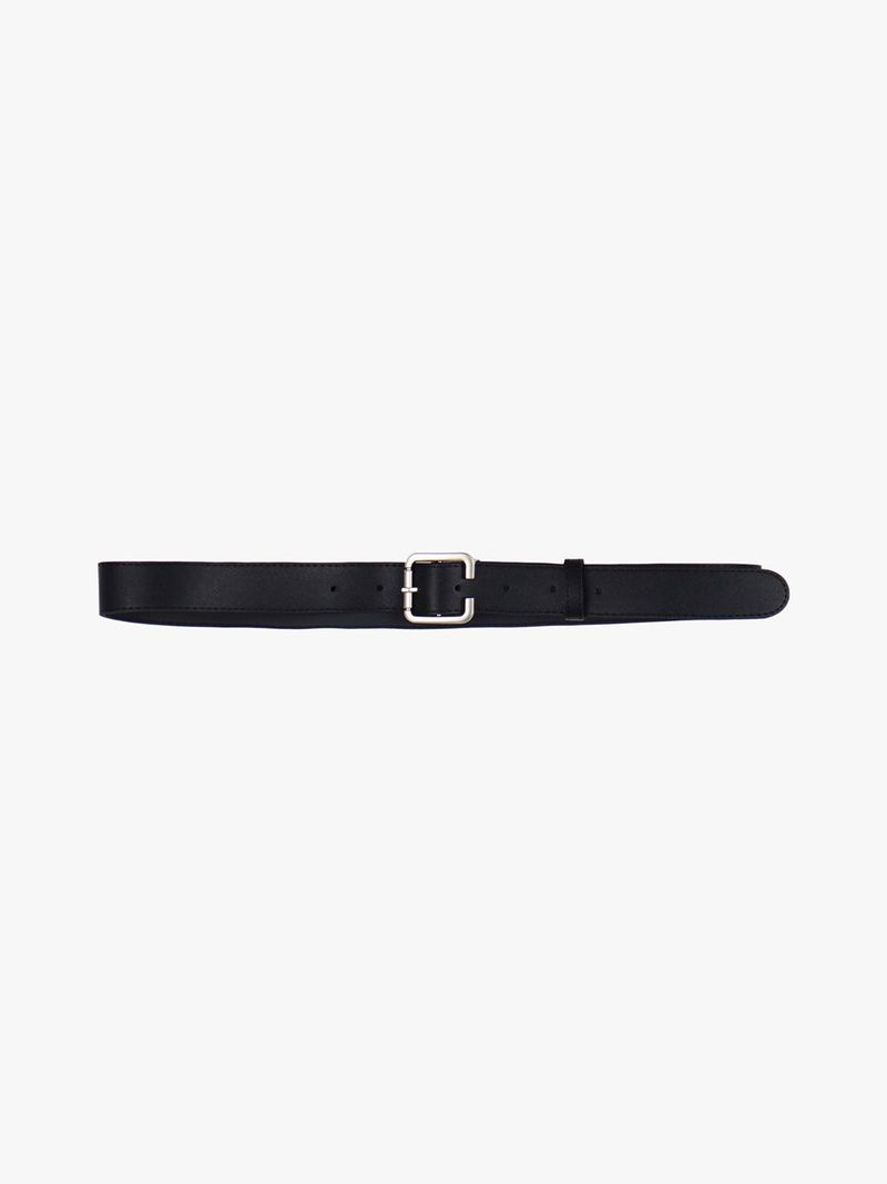 CLASSY BELT