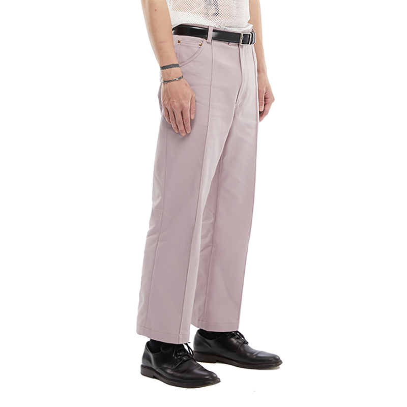 PLATEAU STUDIO（プラテウスタジオ）の「TYPE 1 PANTS（Pants）」