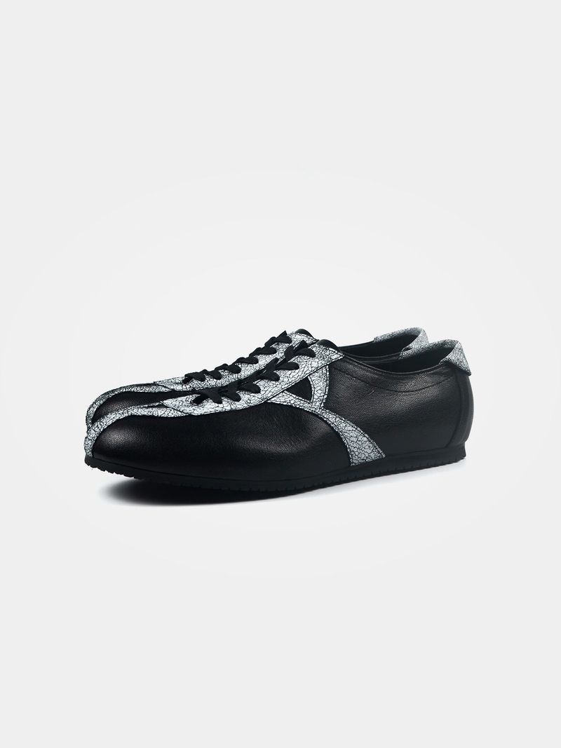 【MADE】Yorys, White