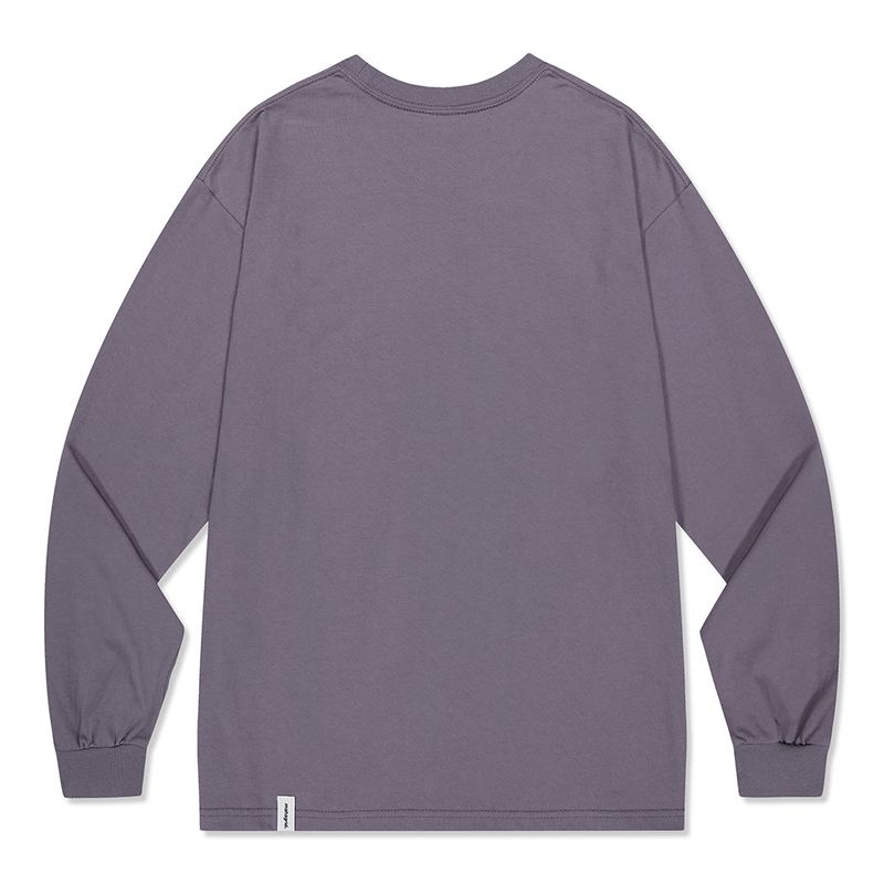DIM STAR LS TEE