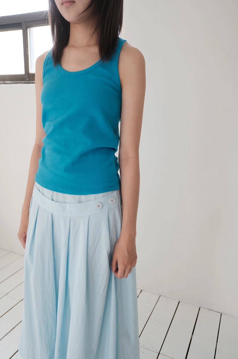 soda layer skirt (3c)