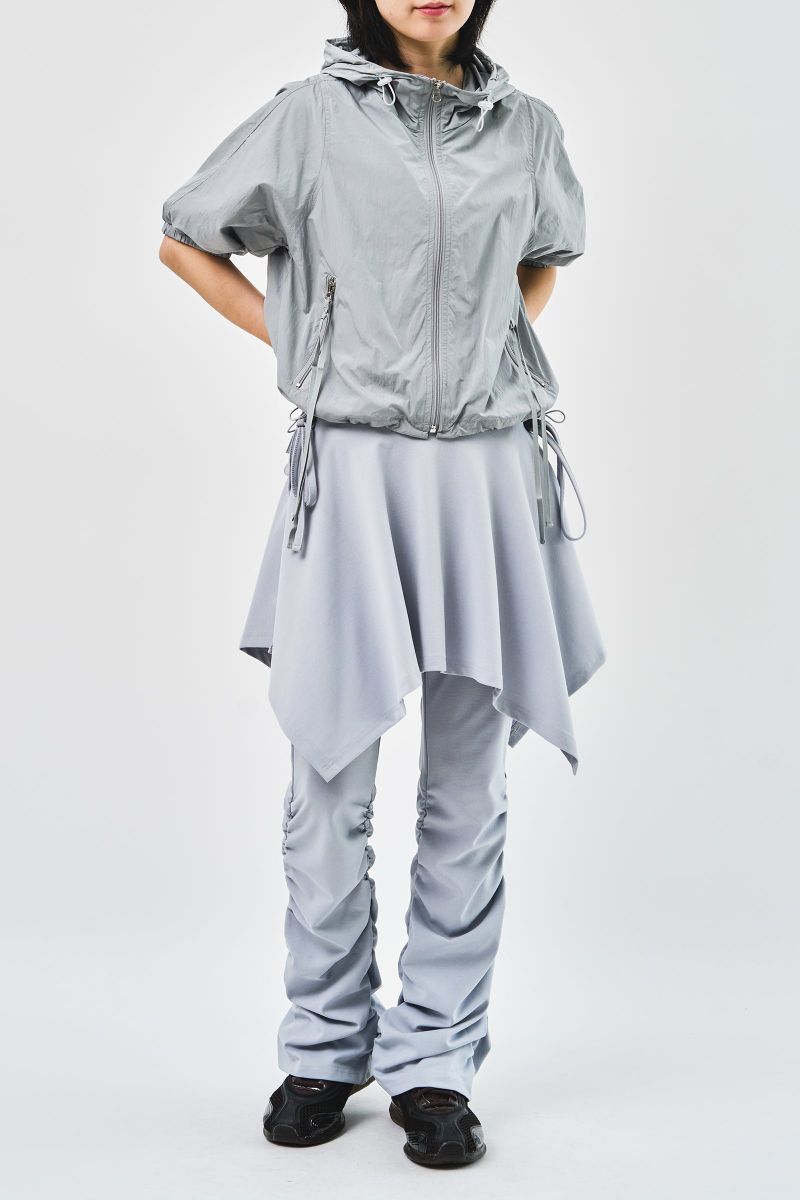 (W) Belkin Skirt (2color)