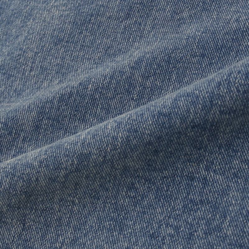 Hammer-Dyed Carpenter Denim Pants (5 Colors)