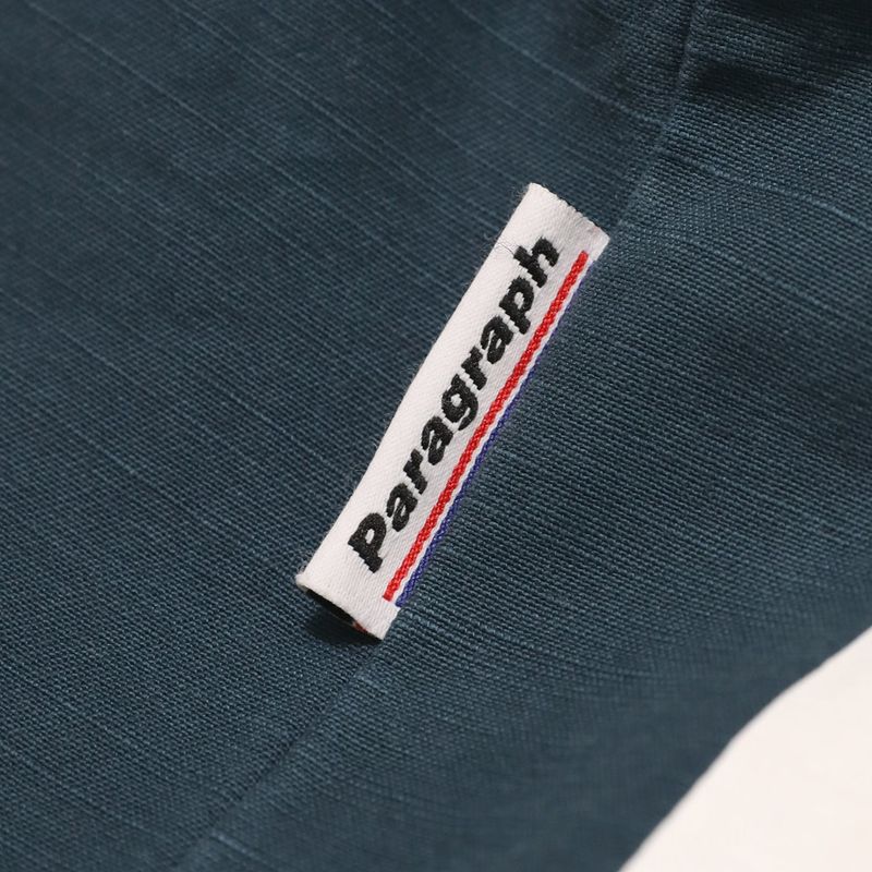 FRAGILE COTTON BAG