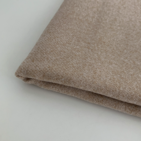  Miz Wool 100% Muffler