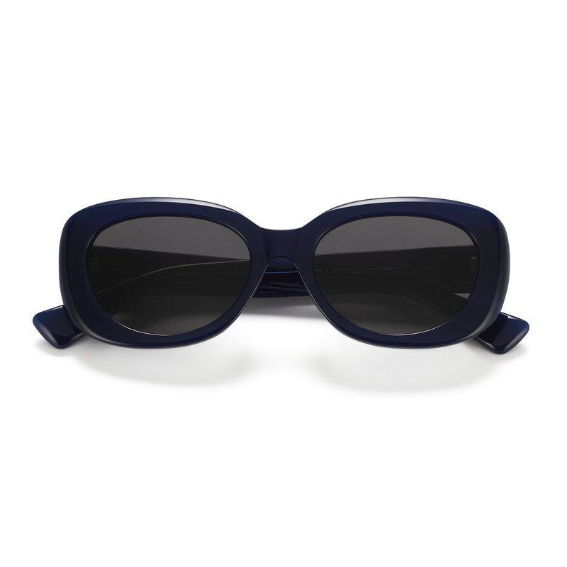 PUBLIC BEACON（パブリック ビーコン）の「OVAL C2（Fashion Accessories）」