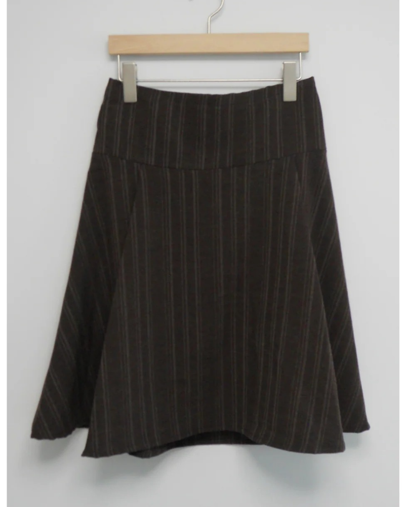 chess skirt