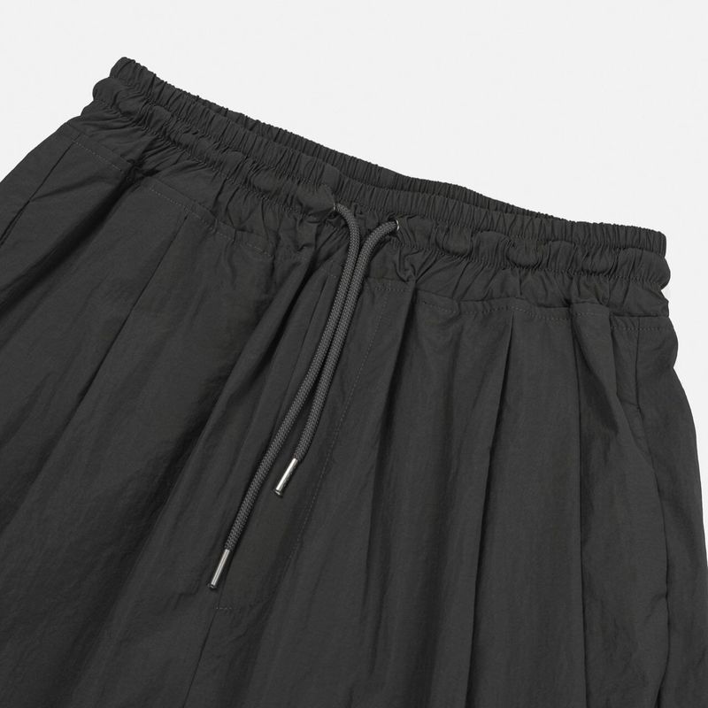 Moco Field Shorts (2color)