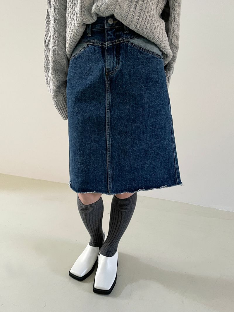 Highteen unique platform roper