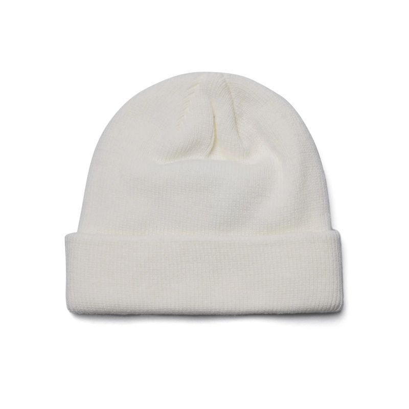 SUNDAY RABBIT BEANIE