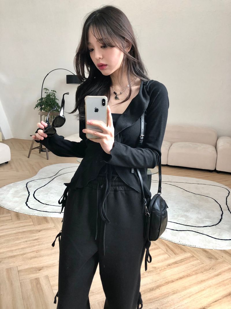 Mondi bag