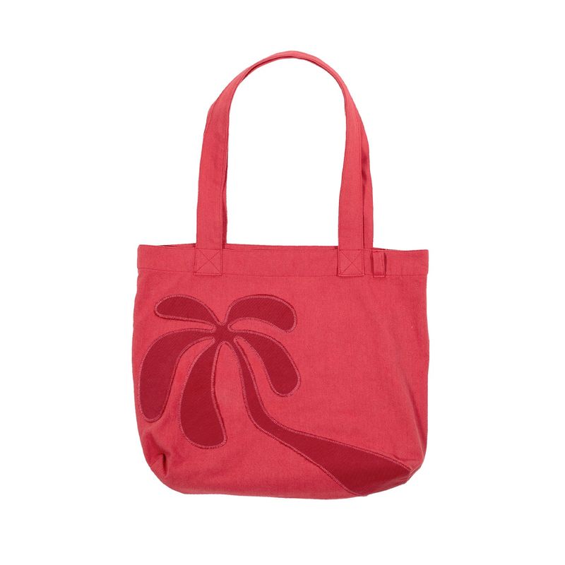 BUOY（ブオイ）の「タマラトート（バッグ）」