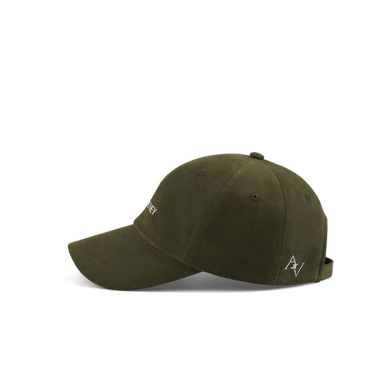 LE AREVEY ORIGINAL WASHING KHAKI