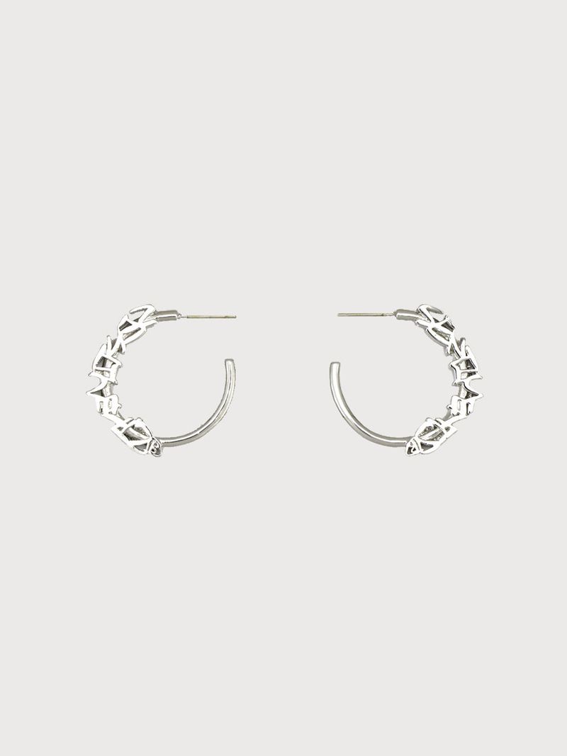 no.185 earring CHUNG HA|チョンハ pick
