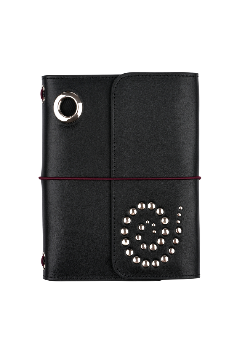Orbit Journal (S)