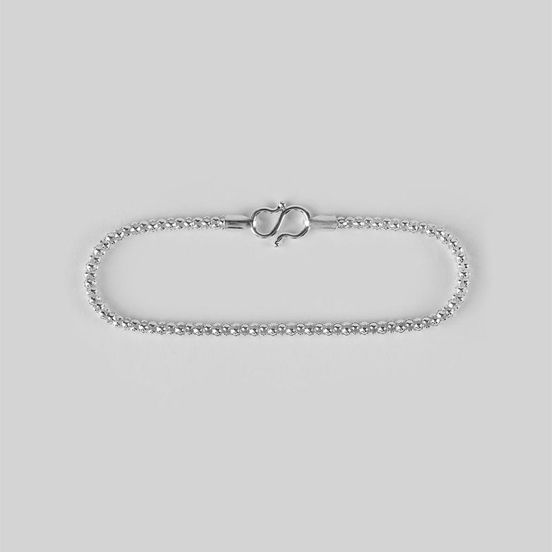 #7307 silver92.5