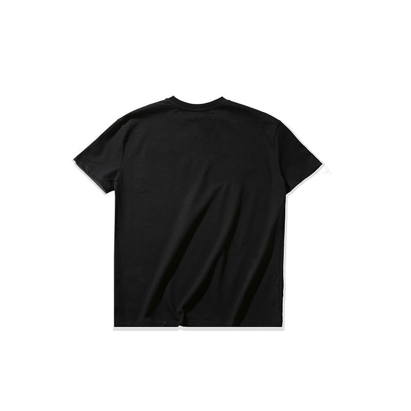 Troy Essential Crew Tee /