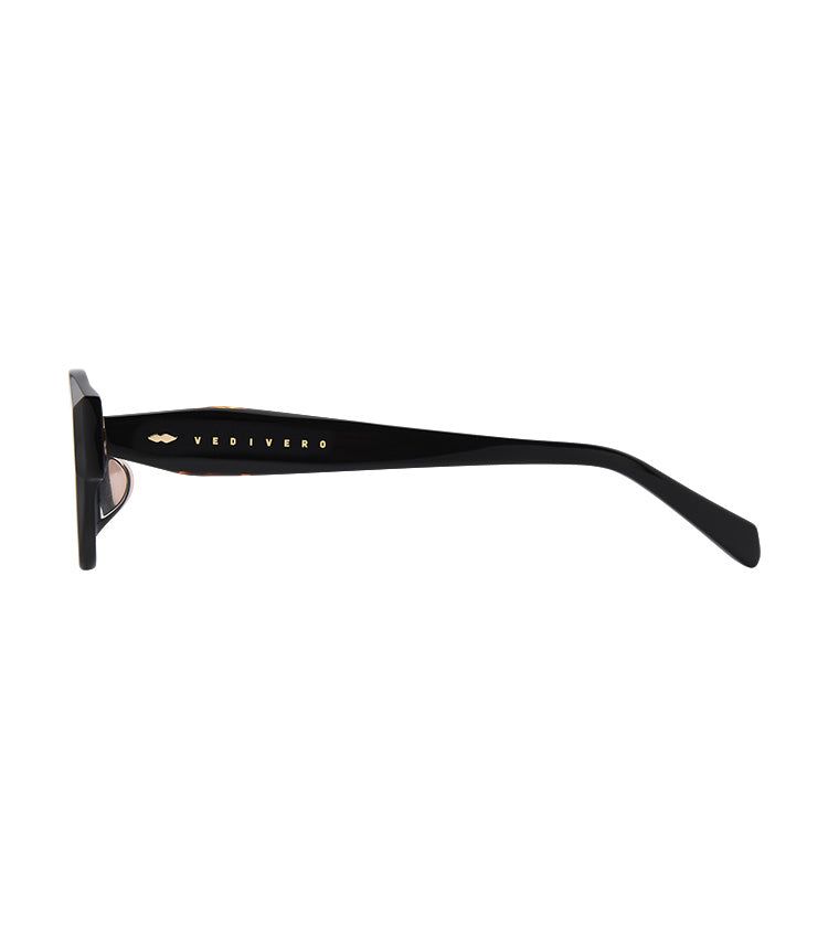 [MUN KA YOUNG PICK] VVE70 SUNGLASSES / VEDI VERO SUNGLASSES VVE70/BR