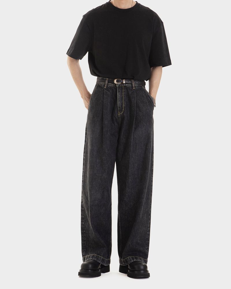Holodeck Pants - MOD7wwp