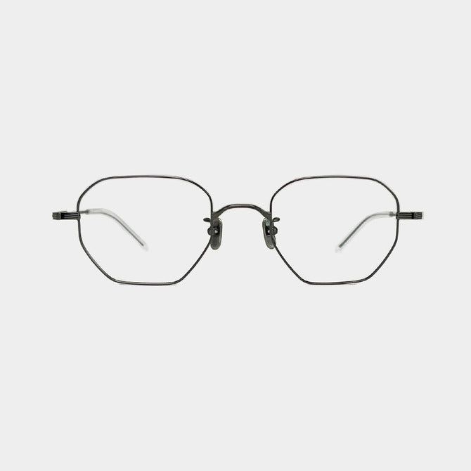 Unique Glasses CLIC,CLAC KAI 03