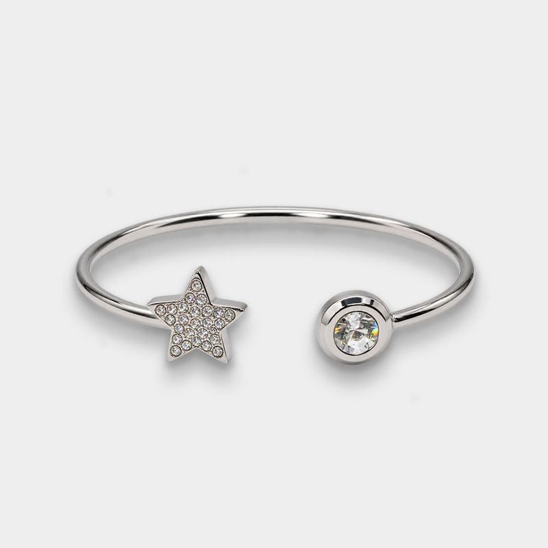 Grumpy Stuff（グロンピースタッフ）の「スターリットスターバングル（アクセサリー）」