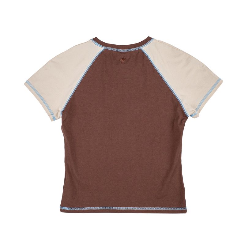 Coco Mini Tee