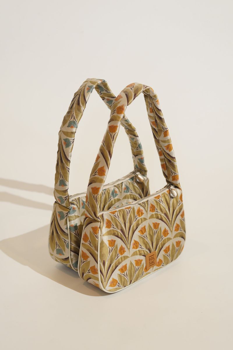 seity bag_yellow