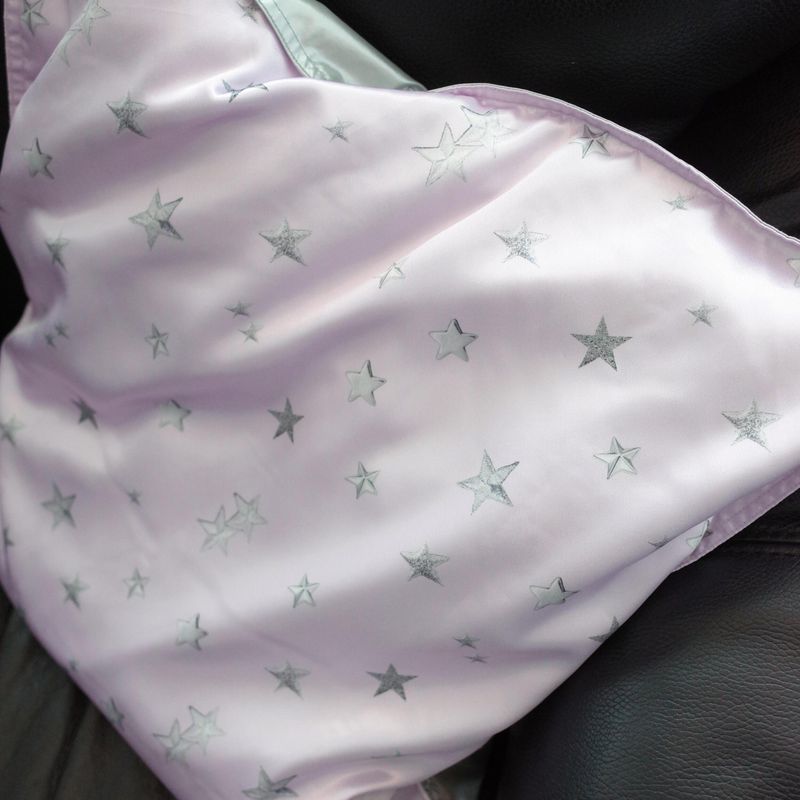 till dawn cushion cover