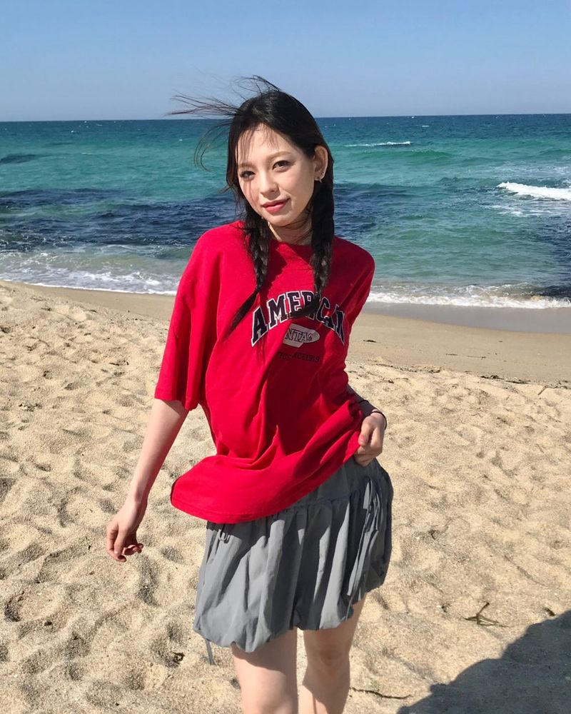 ラミーT
