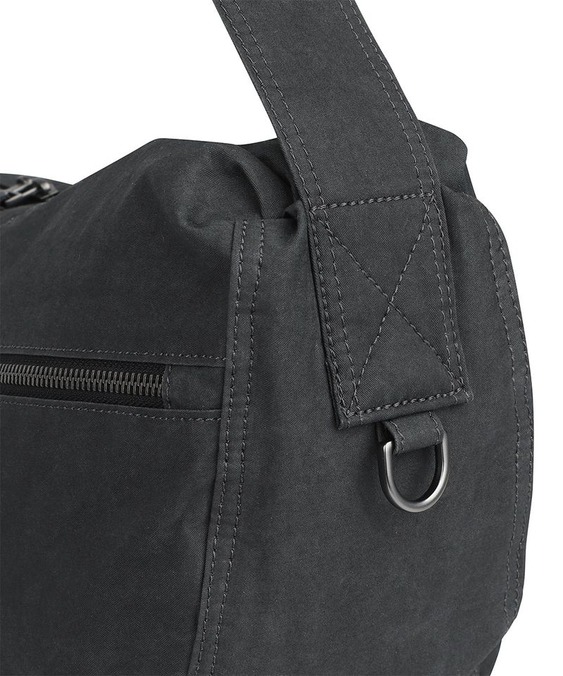 OVERDYED CROSS BAG