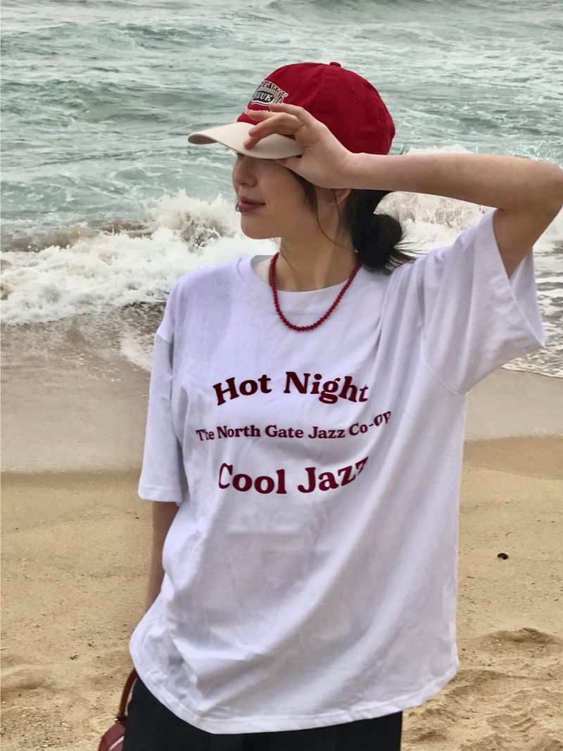Anais cap