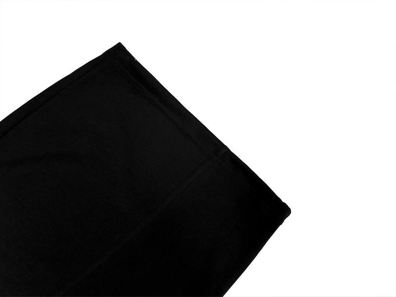 YOURNUS Curved Training Pants