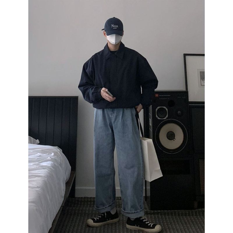 Nus. Nika Kara Blouson