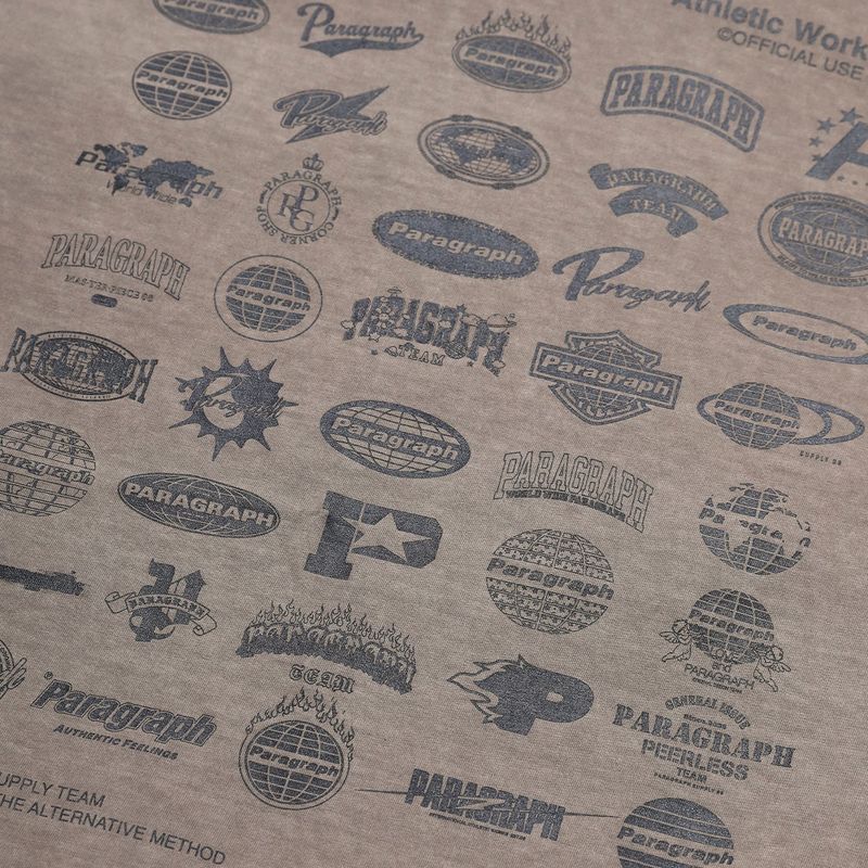 ARCHIVED LOGO L/S