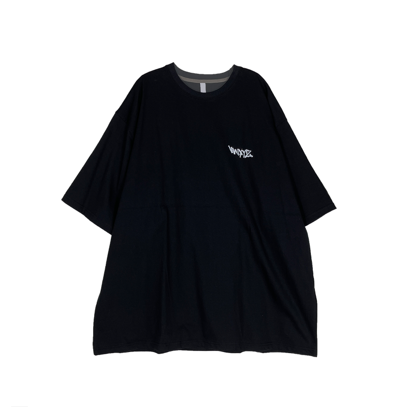 TYPO Box T-Shirt