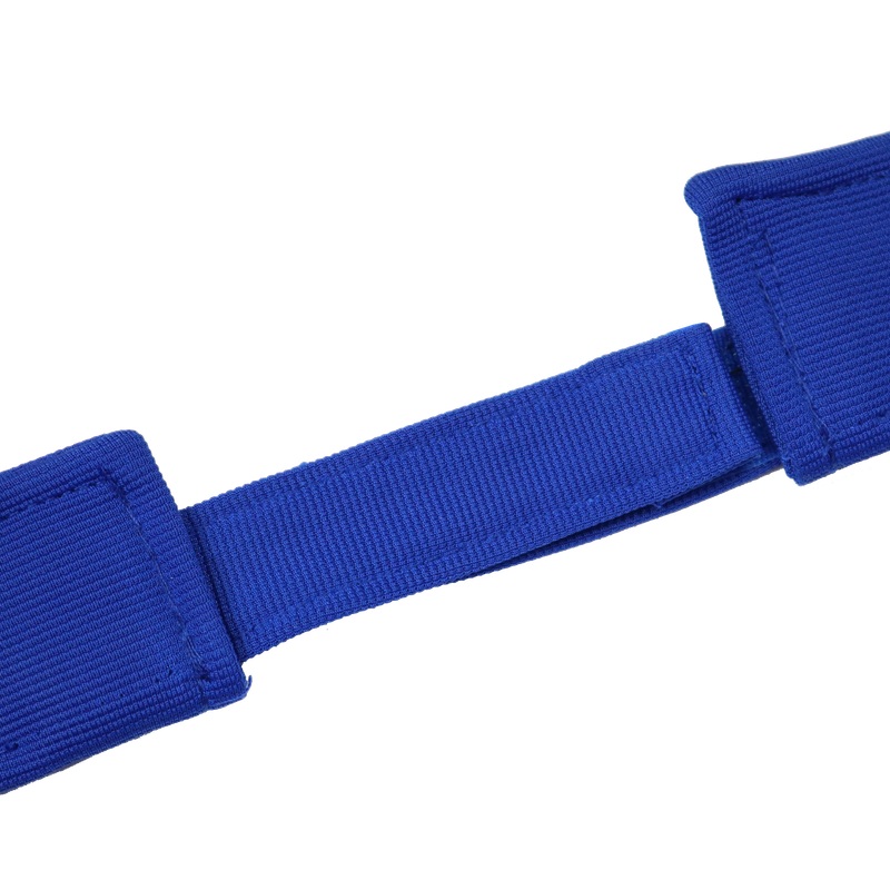 PINKAI SUN VISOR