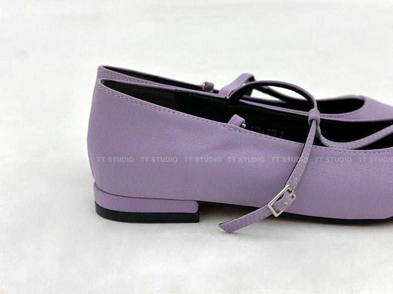 Pastel stellletto heels