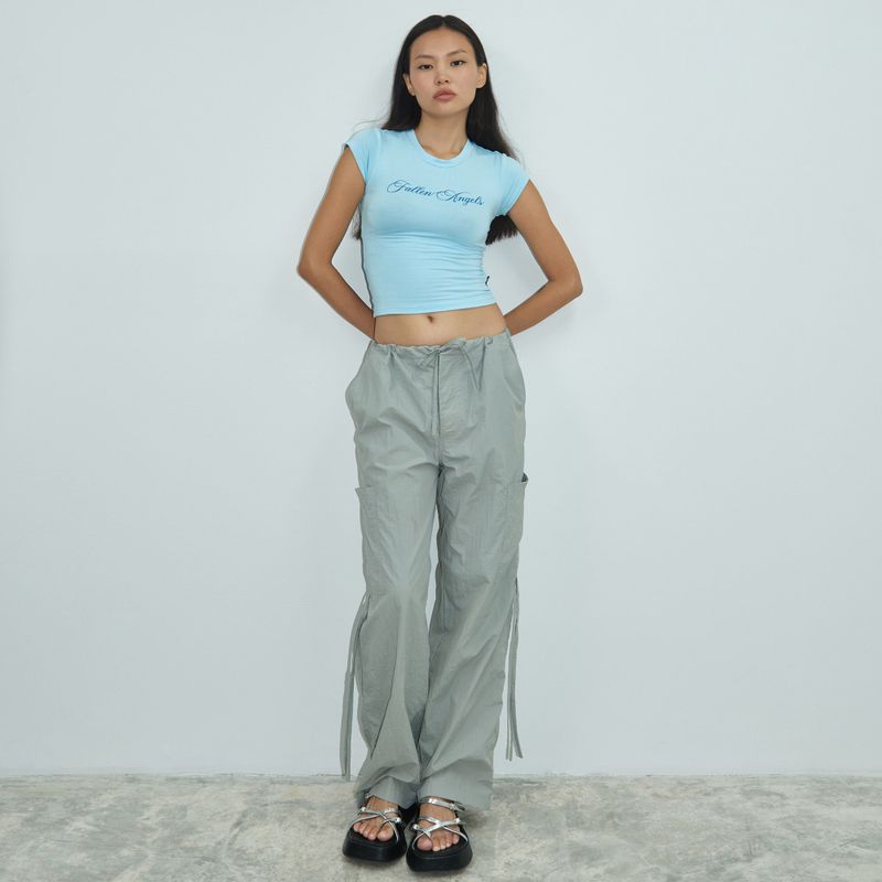 EDEN TEE_BLUE