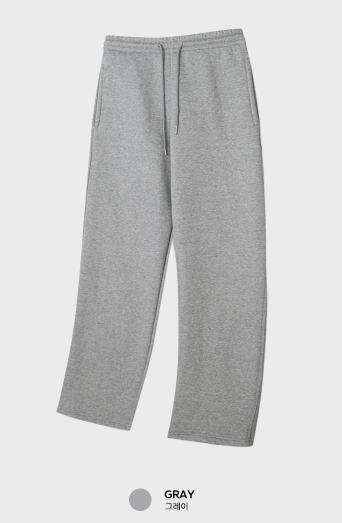 【Setup】Logane Base Brushed 2-WAY Hooded Zip-Up Setup