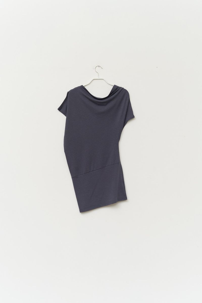 (W) Luvi Balance Top