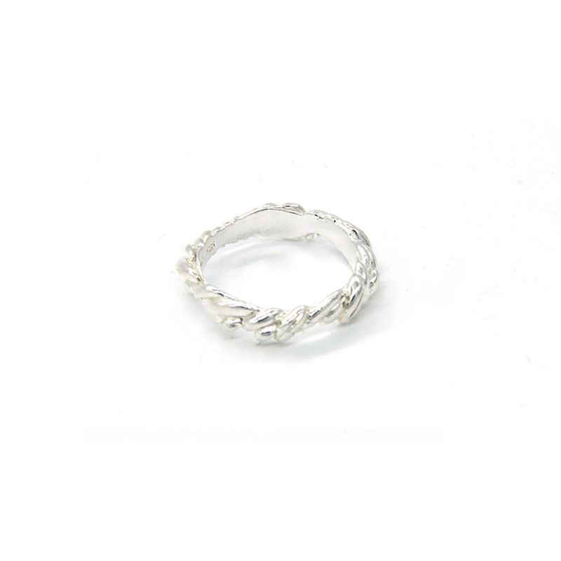 [CCNMADE] Noah Ring (Type01)