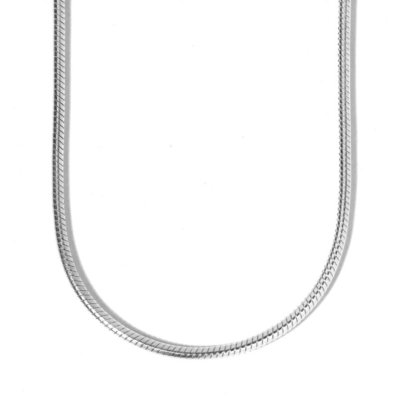 QUARQOR（クォルコア）の「#7510 silver92.5（Accessories）」