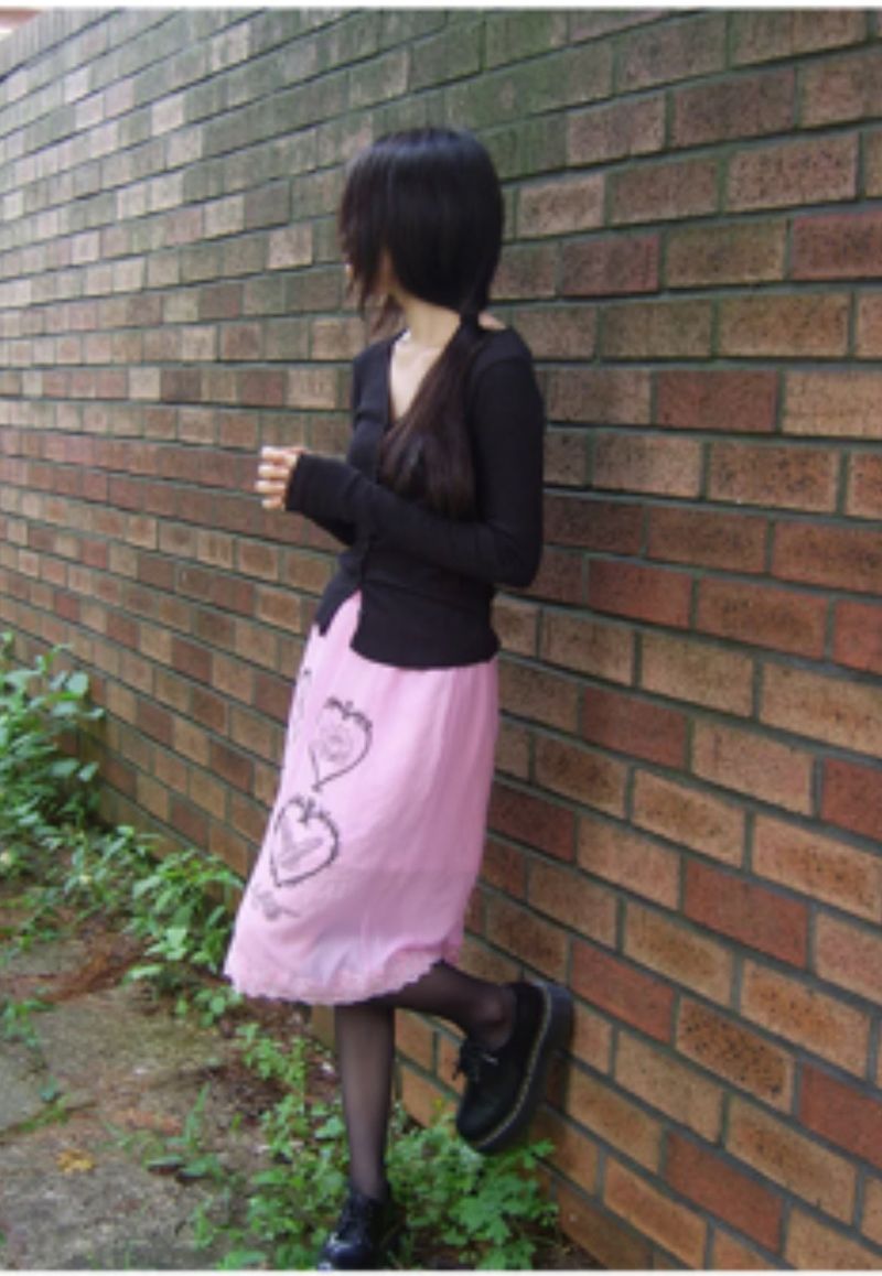 alice skirt