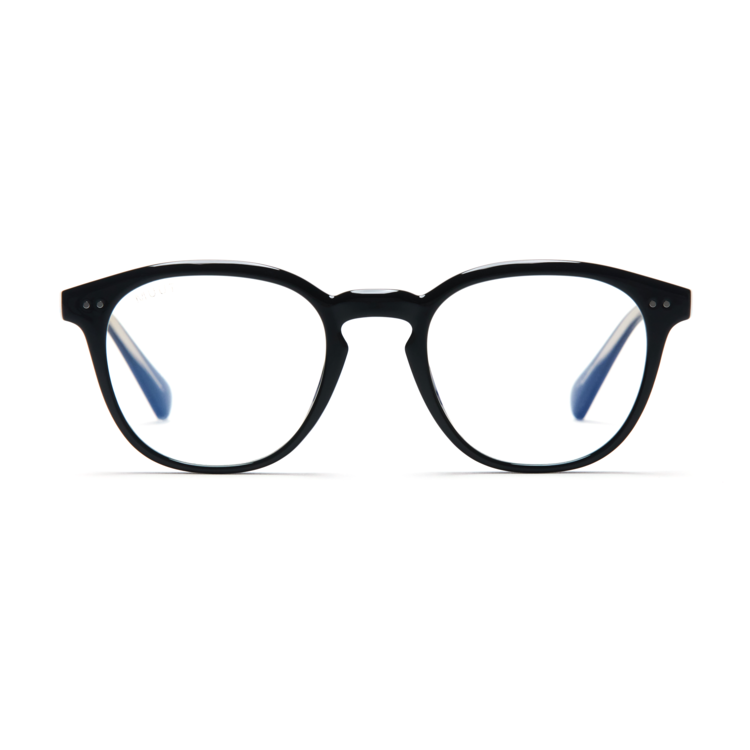 MUUT(ムット )の「ホーントリムドグラス Y.LAB 07 C01(ファッション小物)」