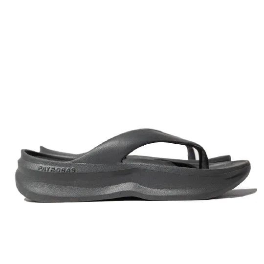 Patrobas（パトロバス）の「Patrobas Flip Asphalt Sandals（Shoes）」