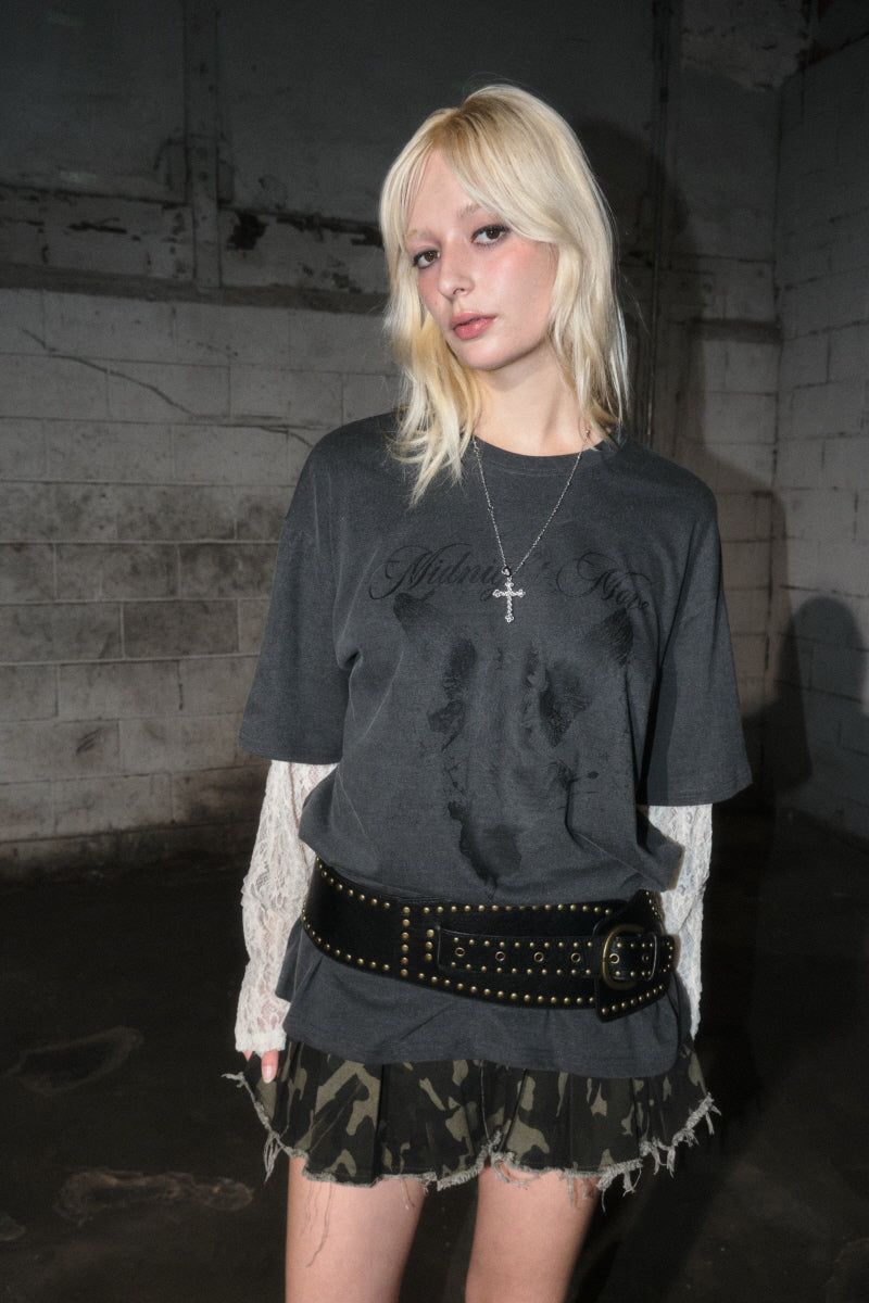pg angel t (dark grey)